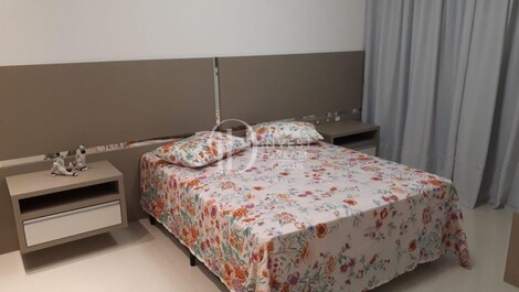 ESTANCIA DE TEMPORADA 4 SUITES