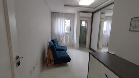 VACATION RENTAL ONE BLOCK FROM THE BEACH