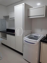 ESTANCIA DE TEMPORADA 4 SUITES