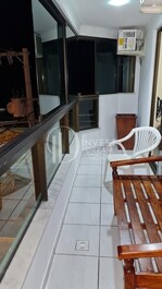 APARTAMENTO PARA ALQUILER DE TEMPORADA