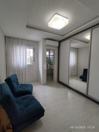 VACATION RENTAL ONE BLOCK FROM THE BEACH