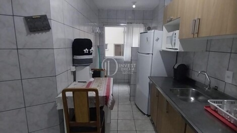 PARA TEMPORADA 2 QUARTOS