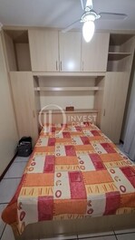 APARTAMENTO PARA ALQUILER DE TEMPORADA