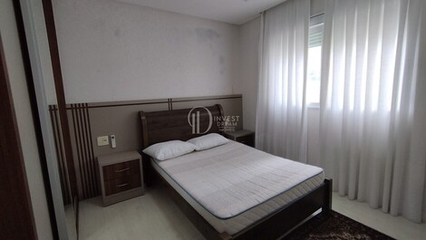 VACATION RENTAL ONE BLOCK FROM THE BEACH