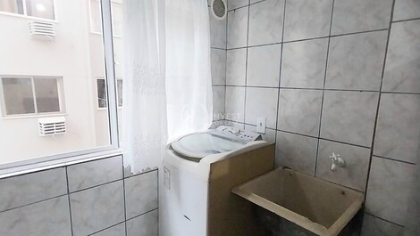 PARA TEMPORADA 2 QUARTOS