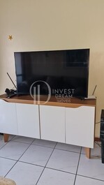 APARTAMENTO PARA ALQUILER DE TEMPORADA