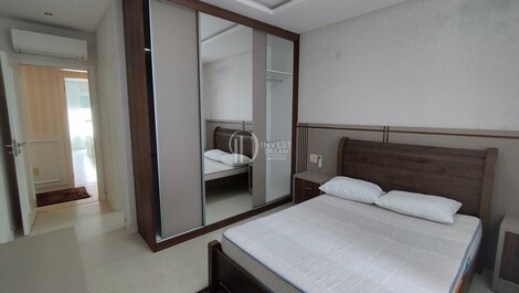 VACATION RENTAL ONE BLOCK FROM THE BEACH