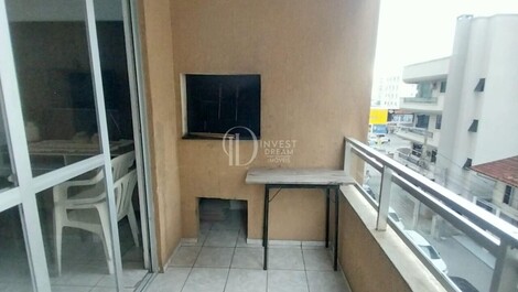 PARA TEMPORADA 2 QUARTOS