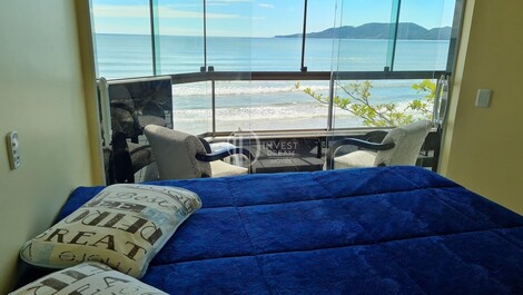 APARTAMENTO PARA ALQUILER DE TEMPORADA