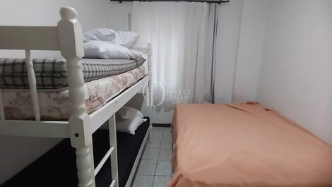 PARA TEMPORADA 2 QUARTOS