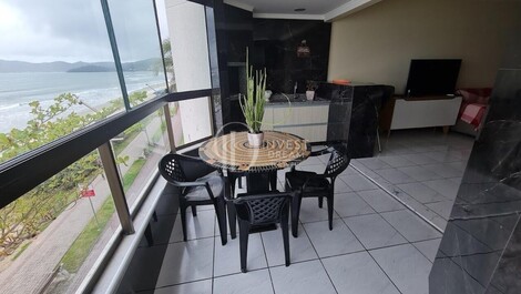 APARTAMENTO PARA ALQUILER DE TEMPORADA