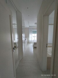 VACATION RENTAL ONE BLOCK FROM THE BEACH