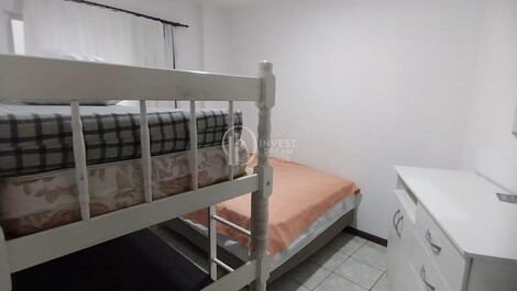 PARA TEMPORADA 2 QUARTOS