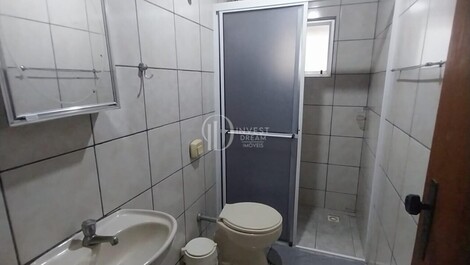 PARA TEMPORADA 2 QUARTOS