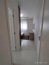 VACATION RENTAL ONE BLOCK FROM THE BEACH