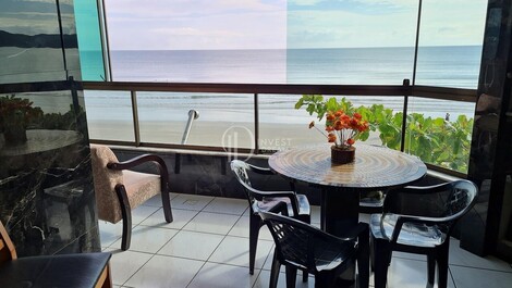 APARTAMENTO PARA ALQUILER DE TEMPORADA