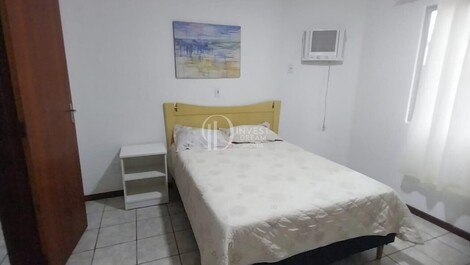 PARA TEMPORADA 2 QUARTOS