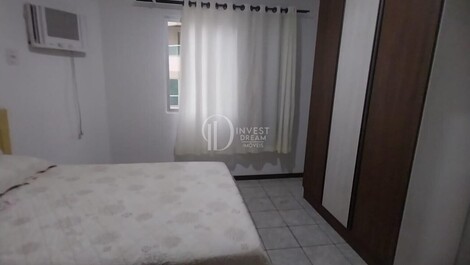 PARA TEMPORADA 2 QUARTOS