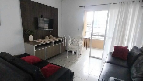 PARA TEMPORADA 2 QUARTOS