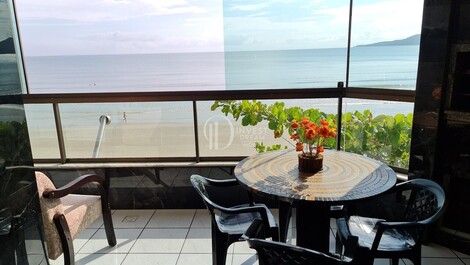 APARTAMENTO PARA ALQUILER DE TEMPORADA