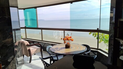 APARTAMENTO PARA ALQUILER DE TEMPORADA