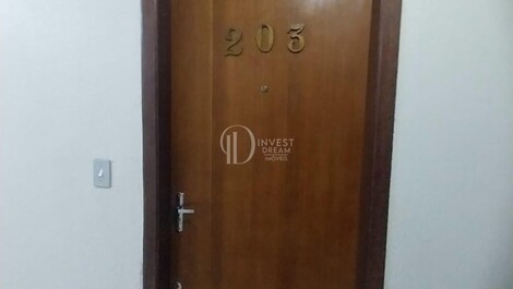 PARA TEMPORADA 2 QUARTOS