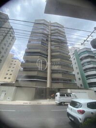 APARTAMENTO LOCAÇÃO PARA 8 PESSOAS