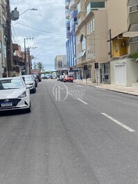 APARTAMENTO LOCAÇÃO PARA 8 PESSOAS