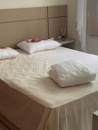 APARTAMENTO LOCAÇÃO PARA 8 PESSOAS