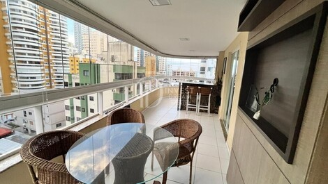 LOCAÇÃO DE TEMPORADA 2 QUADRA MAR