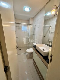 LOCAÇÃO DE TEMPORADA 2 QUADRA MAR