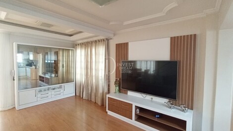 CASA ACOMODA 10 PESSOAS