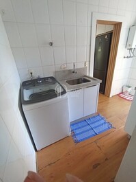 CASA ACOMODA 10 PESSOAS