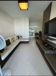 Casa para alugar em Bertioga - Riviera de São Lourenço