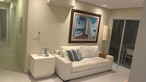 Casa para alugar em Bertioga - Riviera de São Lourenço