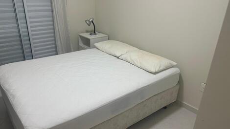 Apartamento en Riviera para 6 personas: comodidad, ocio y playa