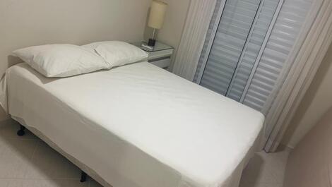 Apartamento en Riviera para 6 personas: comodidad, ocio y playa