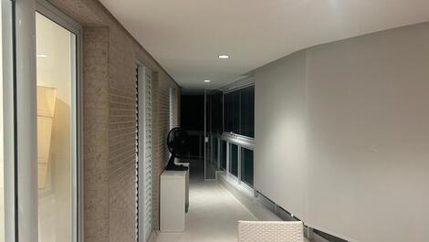 Apartamento en Riviera para 6 personas: comodidad, ocio y playa