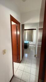 Alquileres vacacionales en el centro de Balneário Camboriú