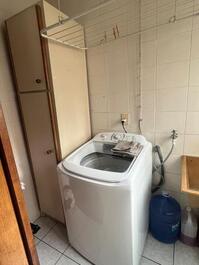 Alquileres vacacionales en el centro de Balneário Camboriú