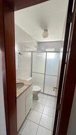 Alquileres vacacionales en el centro de Balneário Camboriú