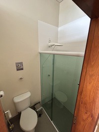 Hermoso espacio para eventos