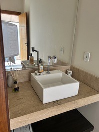 Hermoso espacio para eventos