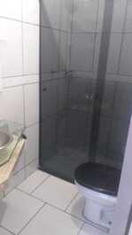 Praia Tabuleiro Barra Velha/SC com piscina 5 quartos