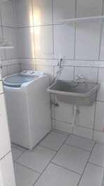 Praia Tabuleiro Barra Velha/SC com piscina 5 quartos