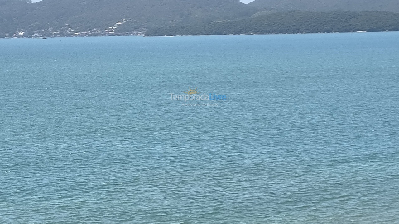 Apartamento para alquiler de vacaciones em Itapema (Meia Praia)