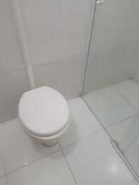 House for overnight stays or seasonal rentals.