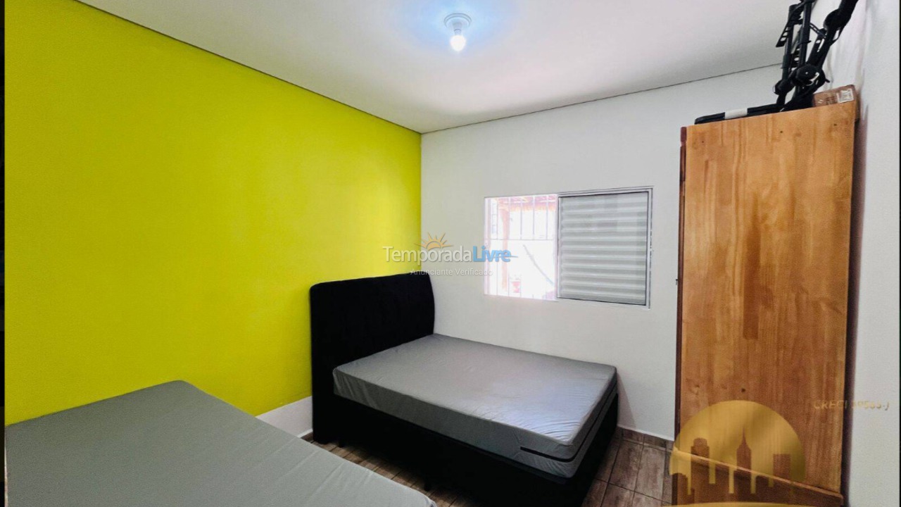 Chácara / sítio para aluguel de temporada em Atibaia (Portão)