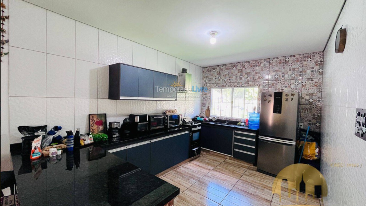 Chácara / sítio para aluguel de temporada em Atibaia (Portão)