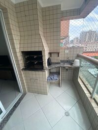 ☀️ “¡El mar es tu vecino: alquila a 50 m de la playa!”